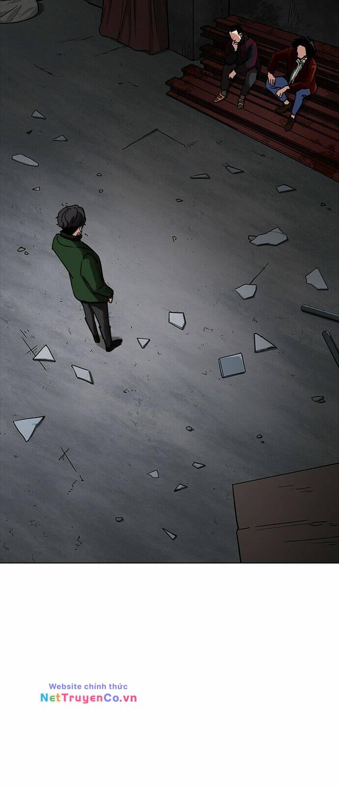 Chapter 224 - Trang 40