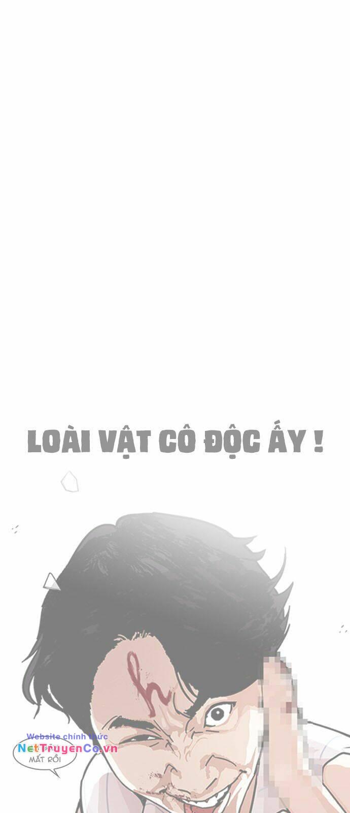 Chapter 224 - Trang 5