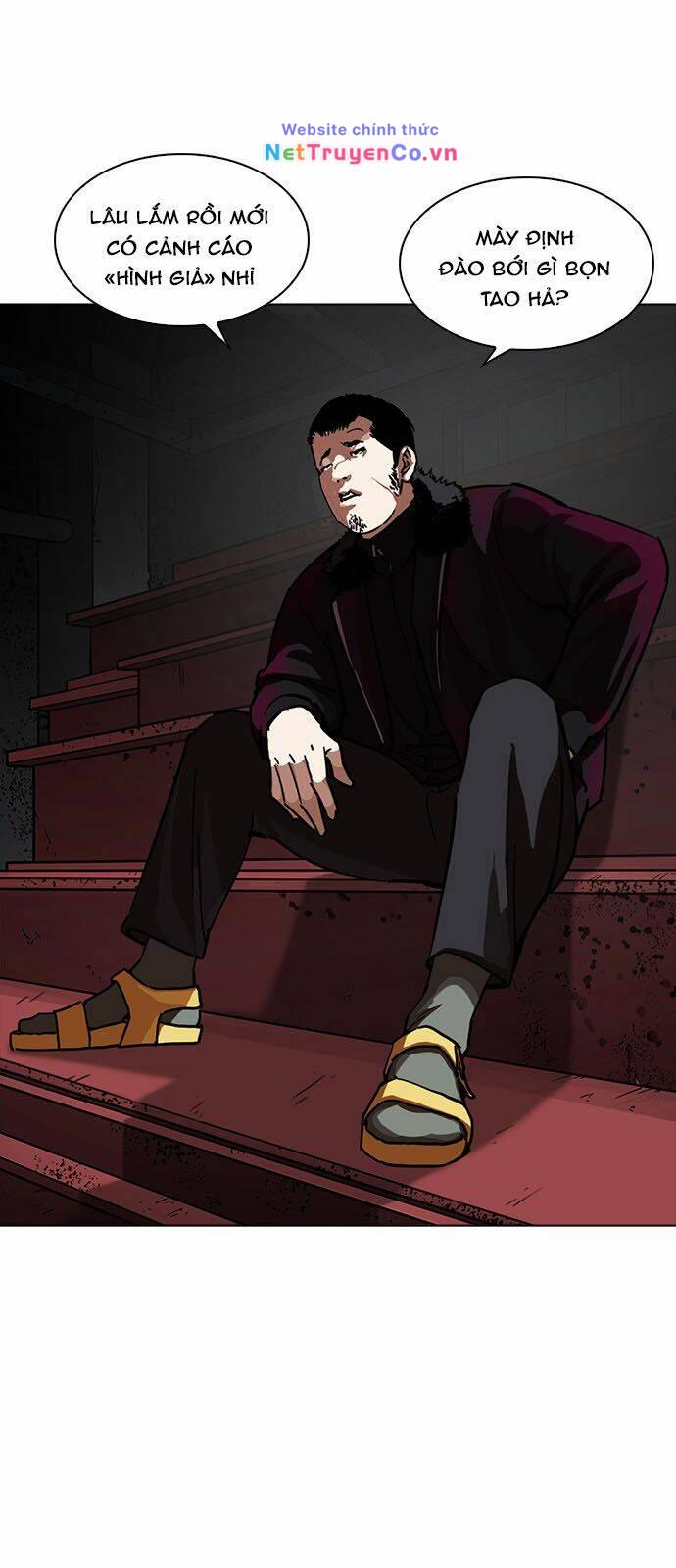 Chapter 224 - Trang 41