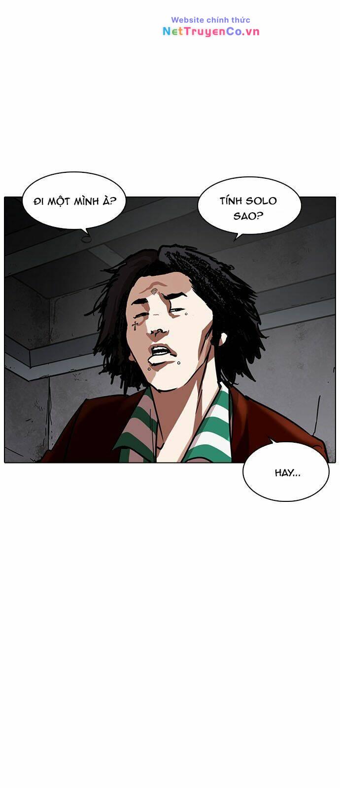 Chapter 224 - Trang 42