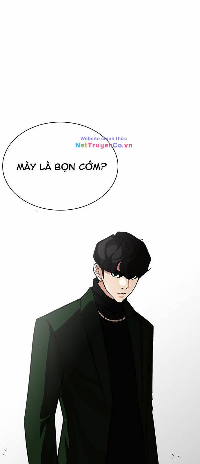 Chapter 224 - Trang 43
