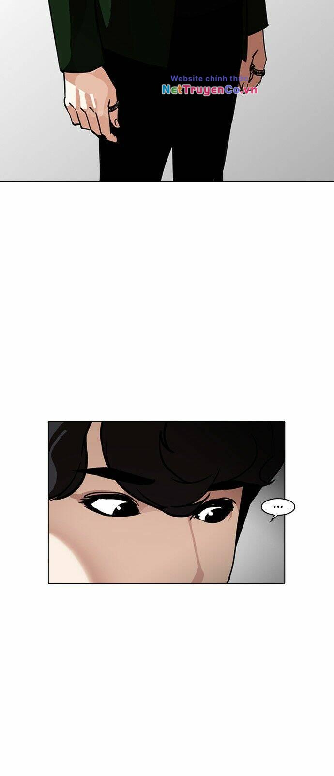 Chapter 224 - Trang 44