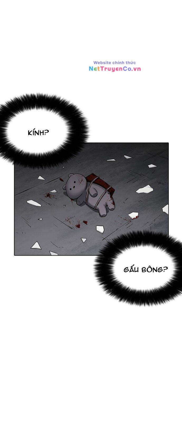 Chapter 224 - Trang 45