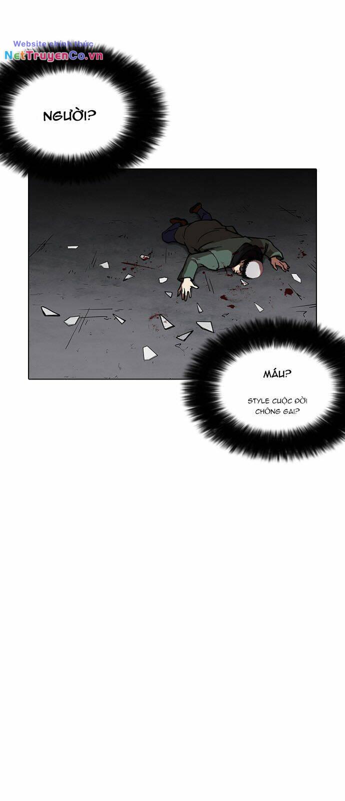 Chapter 224 - Trang 46