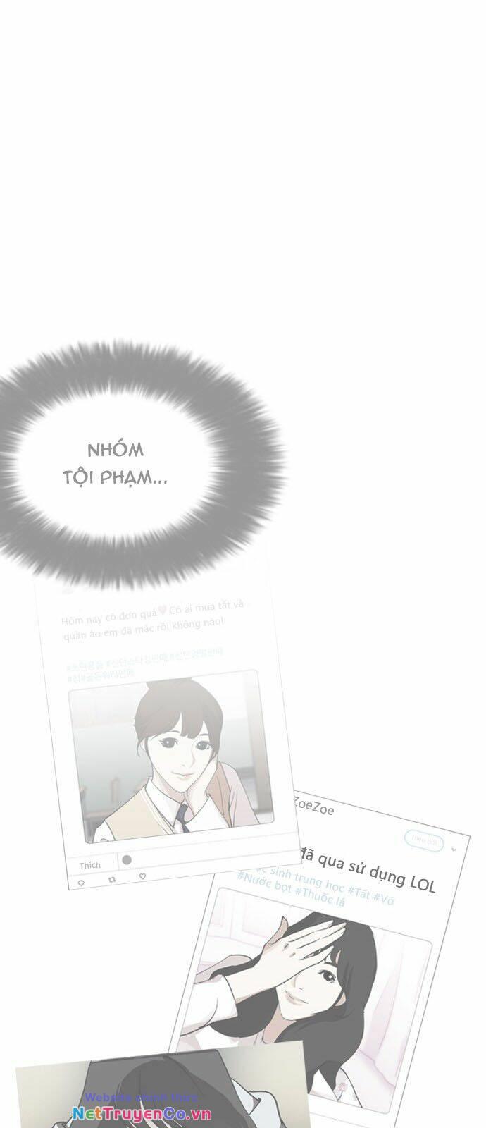 Chapter 224 - Trang 47