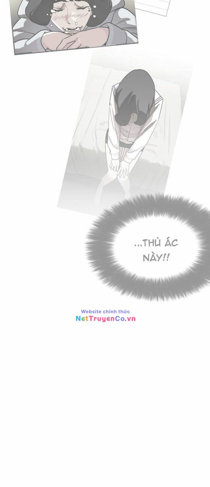 Chapter 224 - Trang 48