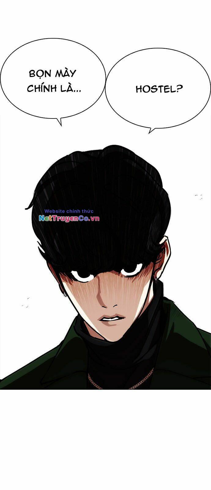 Chapter 224 - Trang 49