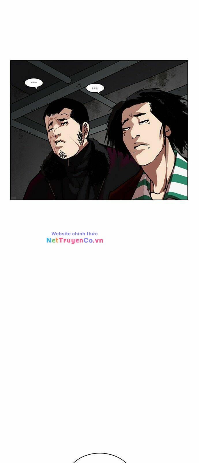 Chapter 224 - Trang 50
