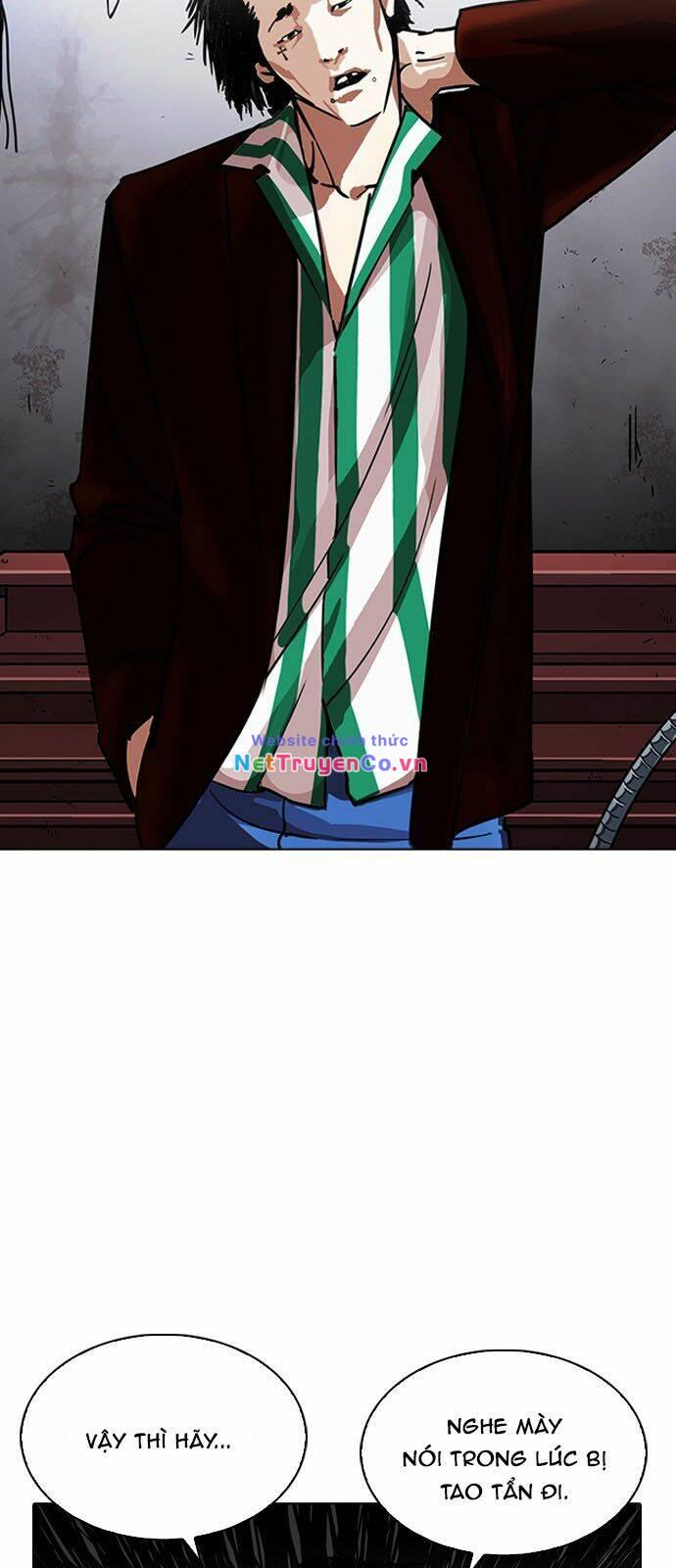 Chapter 224 - Trang 52
