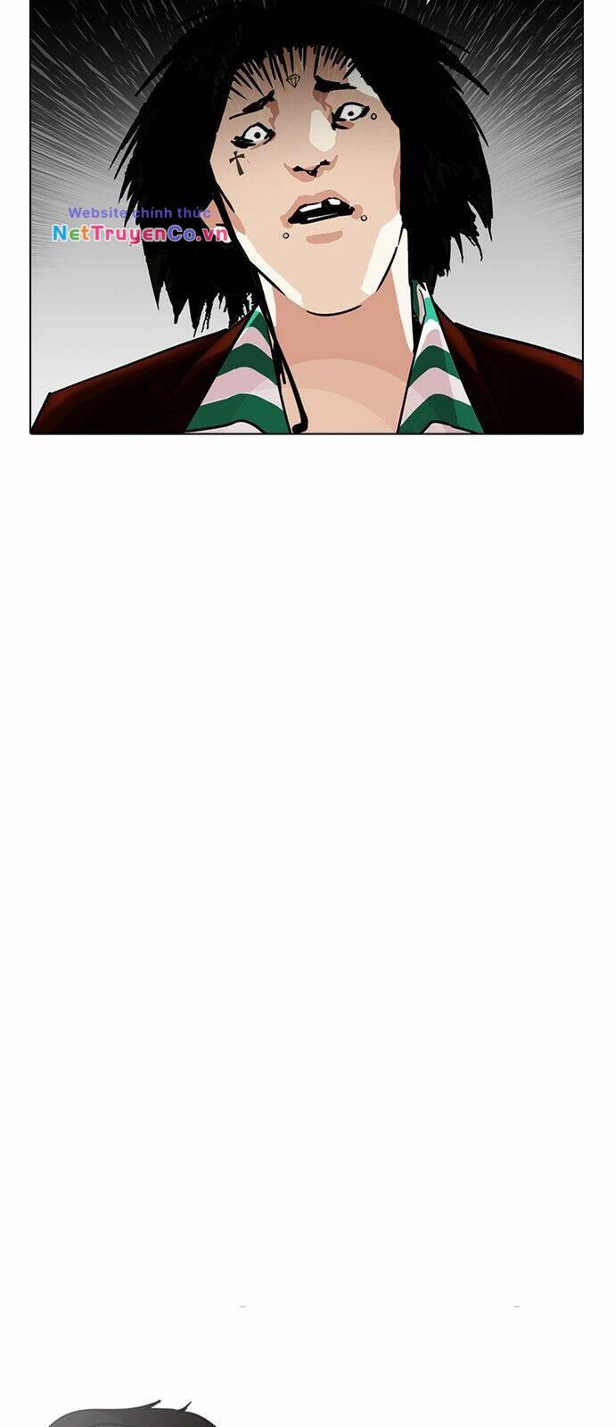 Chapter 224 - Trang 53