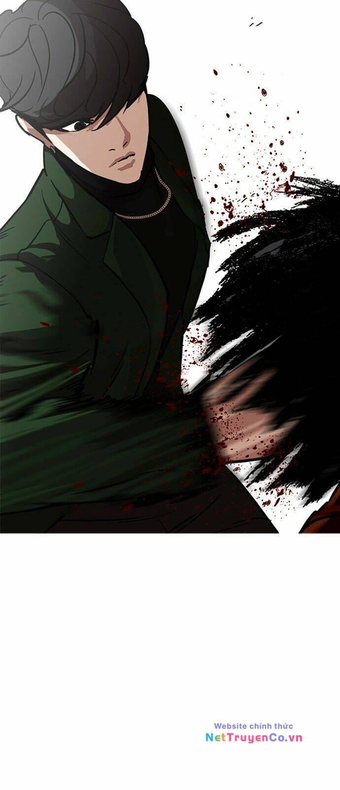 Chapter 224 - Trang 54