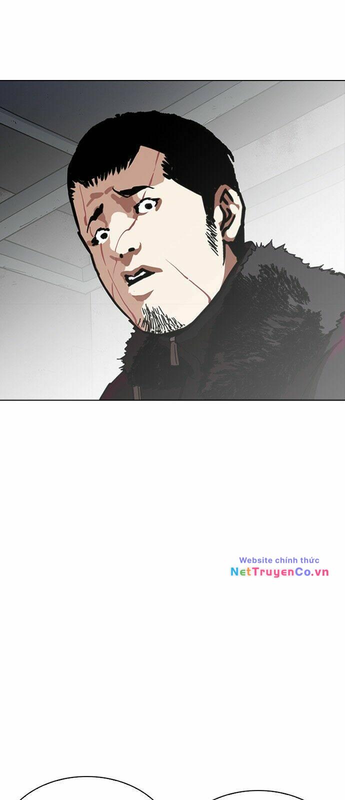 Chapter 224 - Trang 55