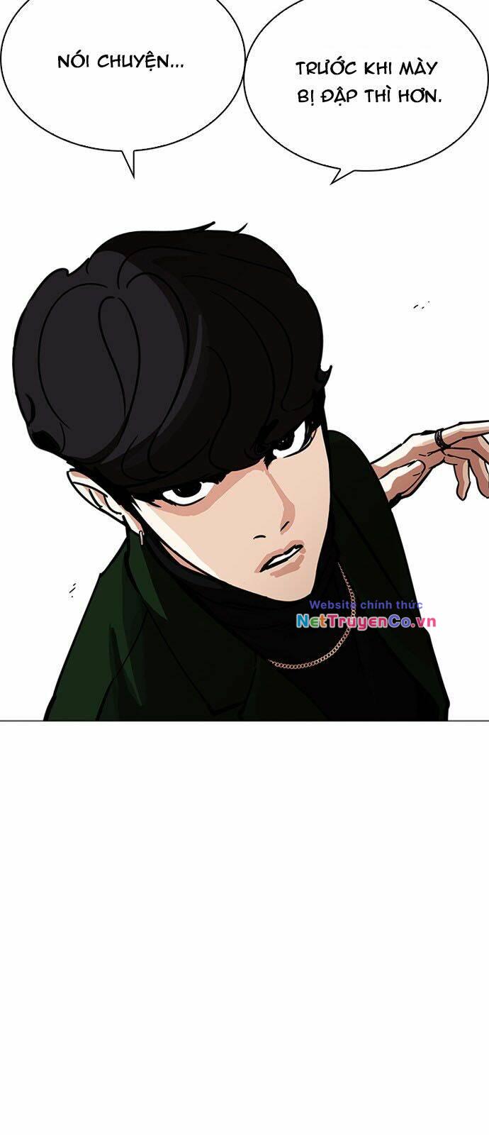 Chapter 224 - Trang 56