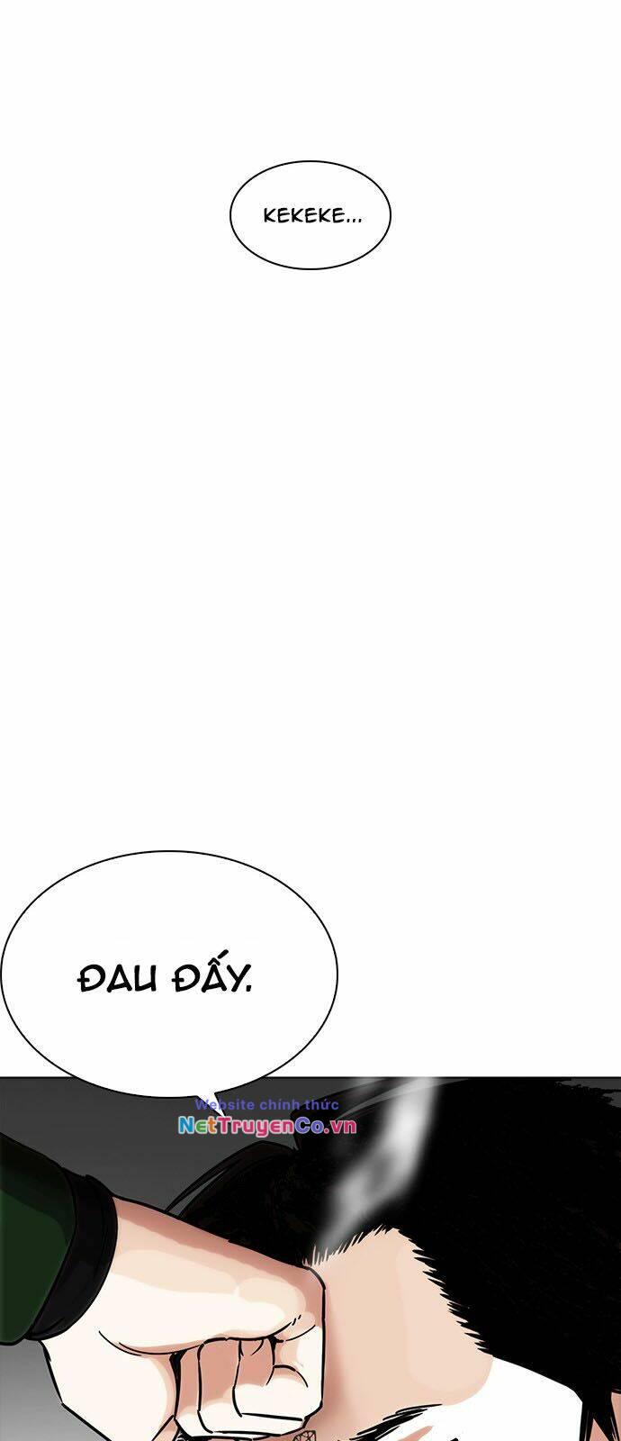 Chapter 224 - Trang 57