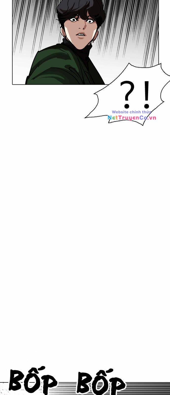 Chapter 224 - Trang 59