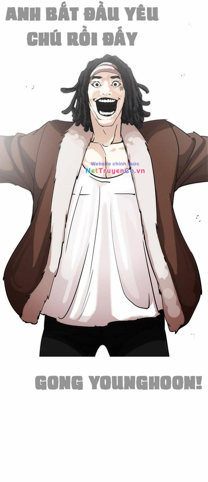 Chapter 224 - Trang 7