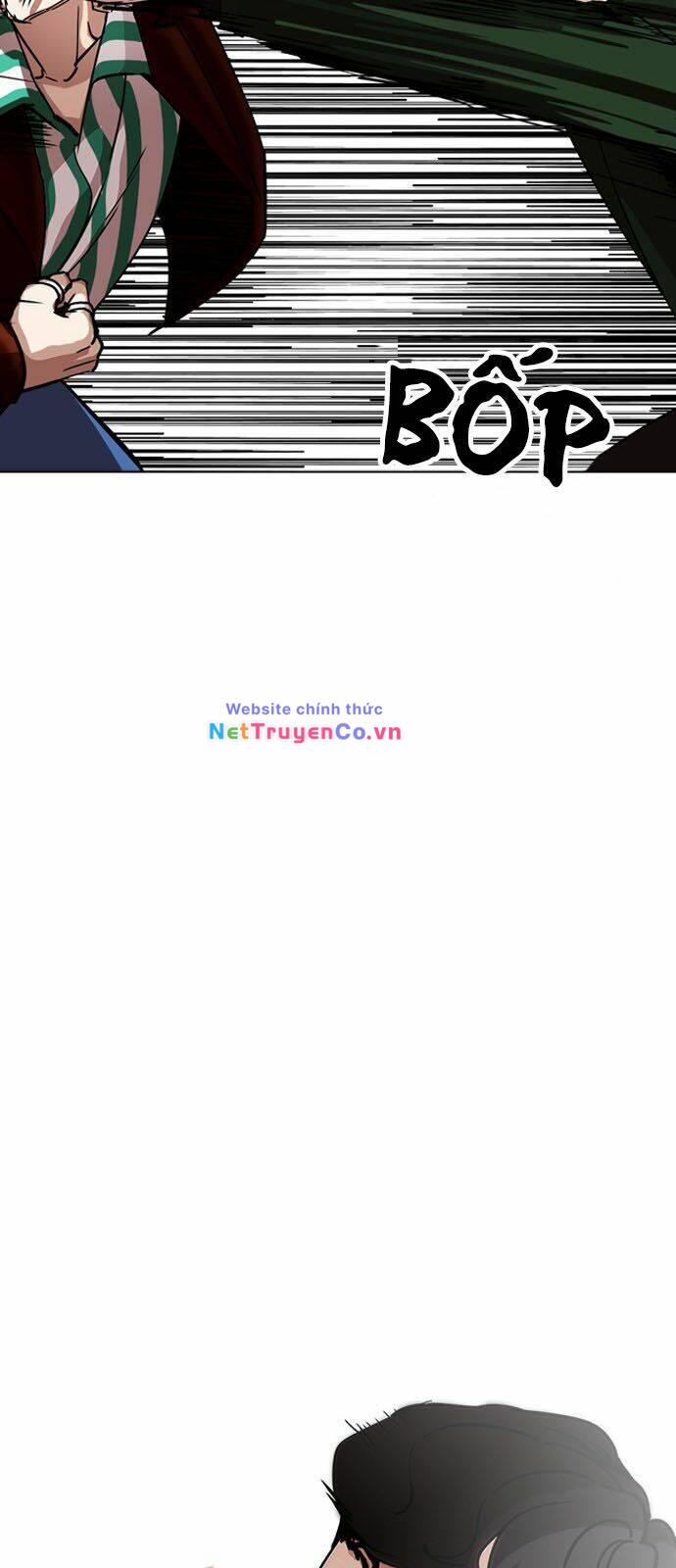 Chapter 224 - Trang 62