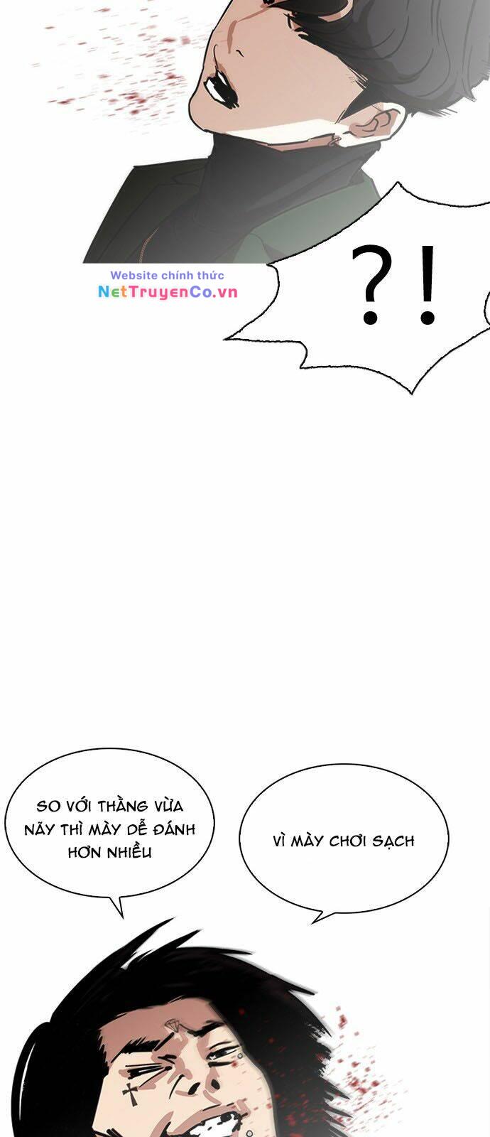 Chapter 224 - Trang 63