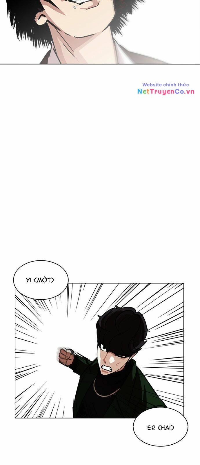 Chapter 224 - Trang 64