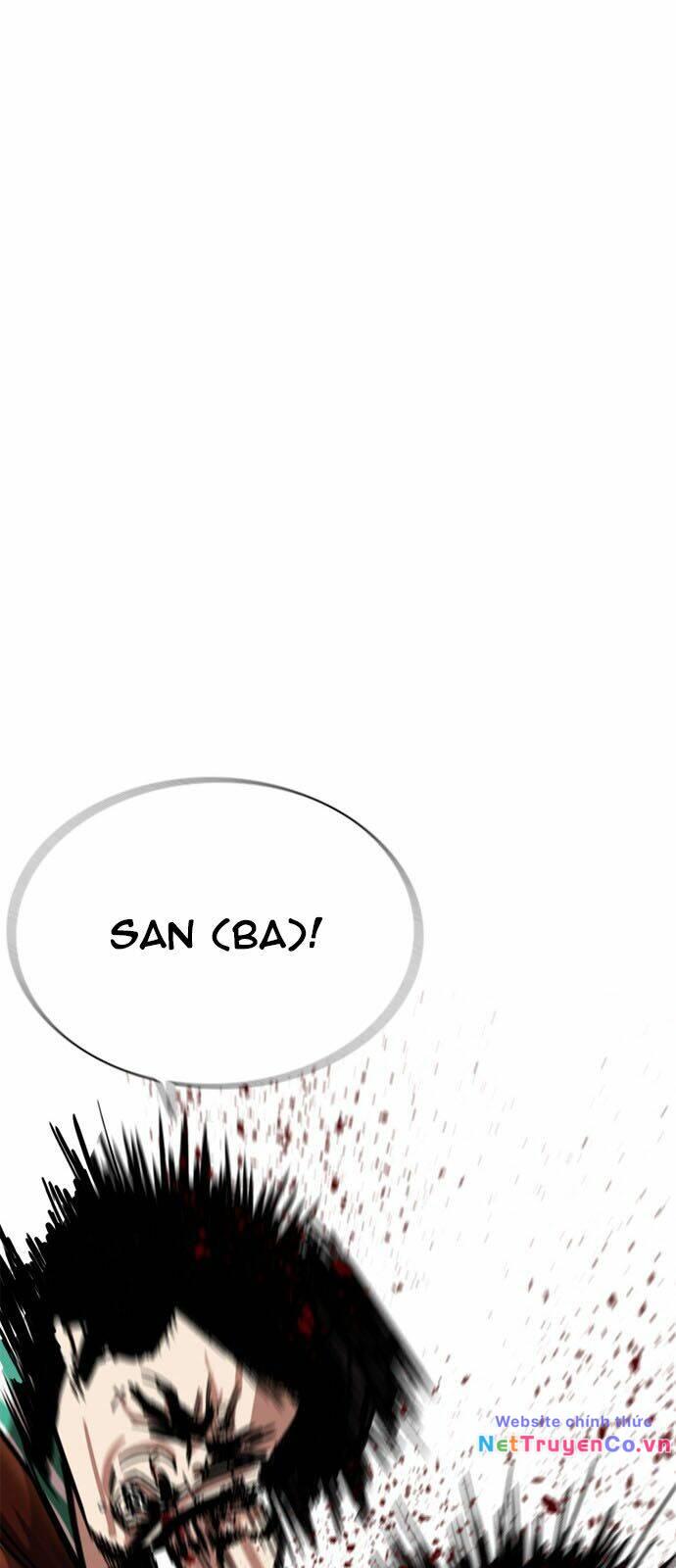 Chapter 224 - Trang 65