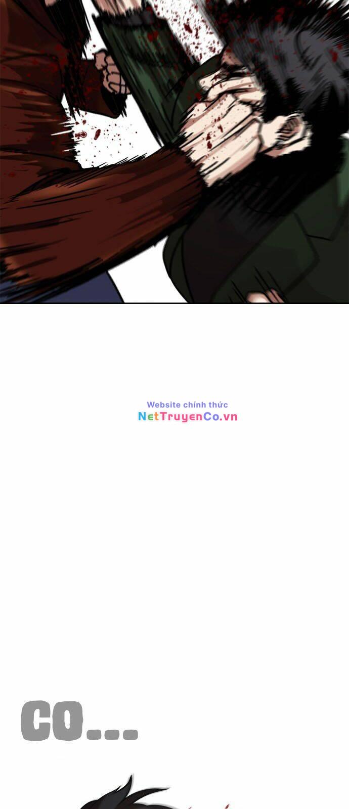 Chapter 224 - Trang 66