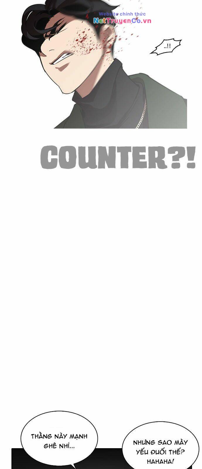 Chapter 224 - Trang 67