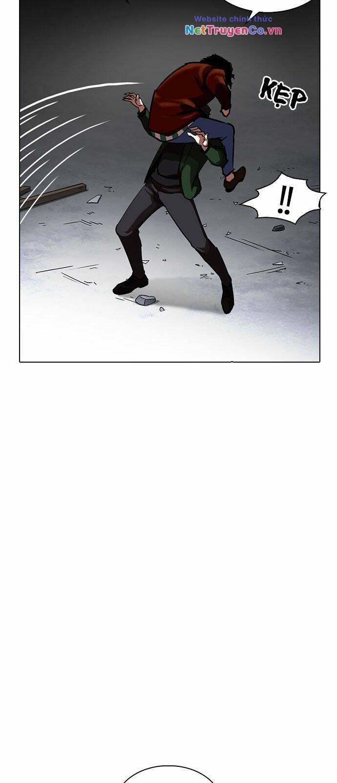 Chapter 224 - Trang 68