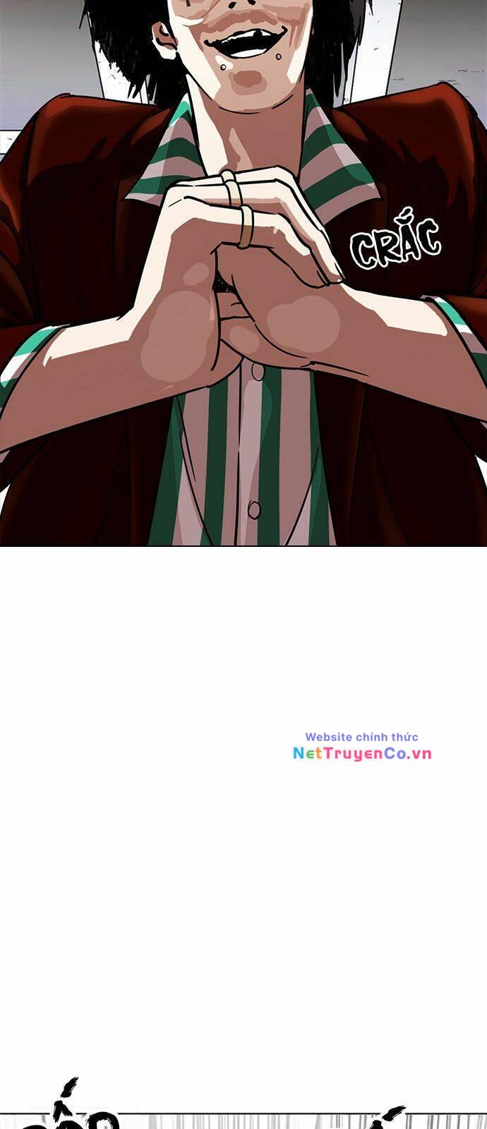 Chapter 224 - Trang 70
