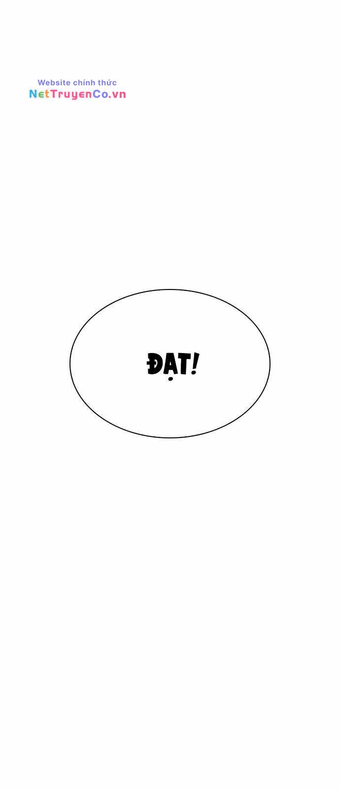 Chapter 224 - Trang 8