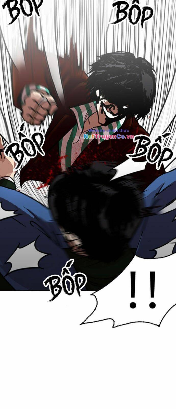 Chapter 224 - Trang 71