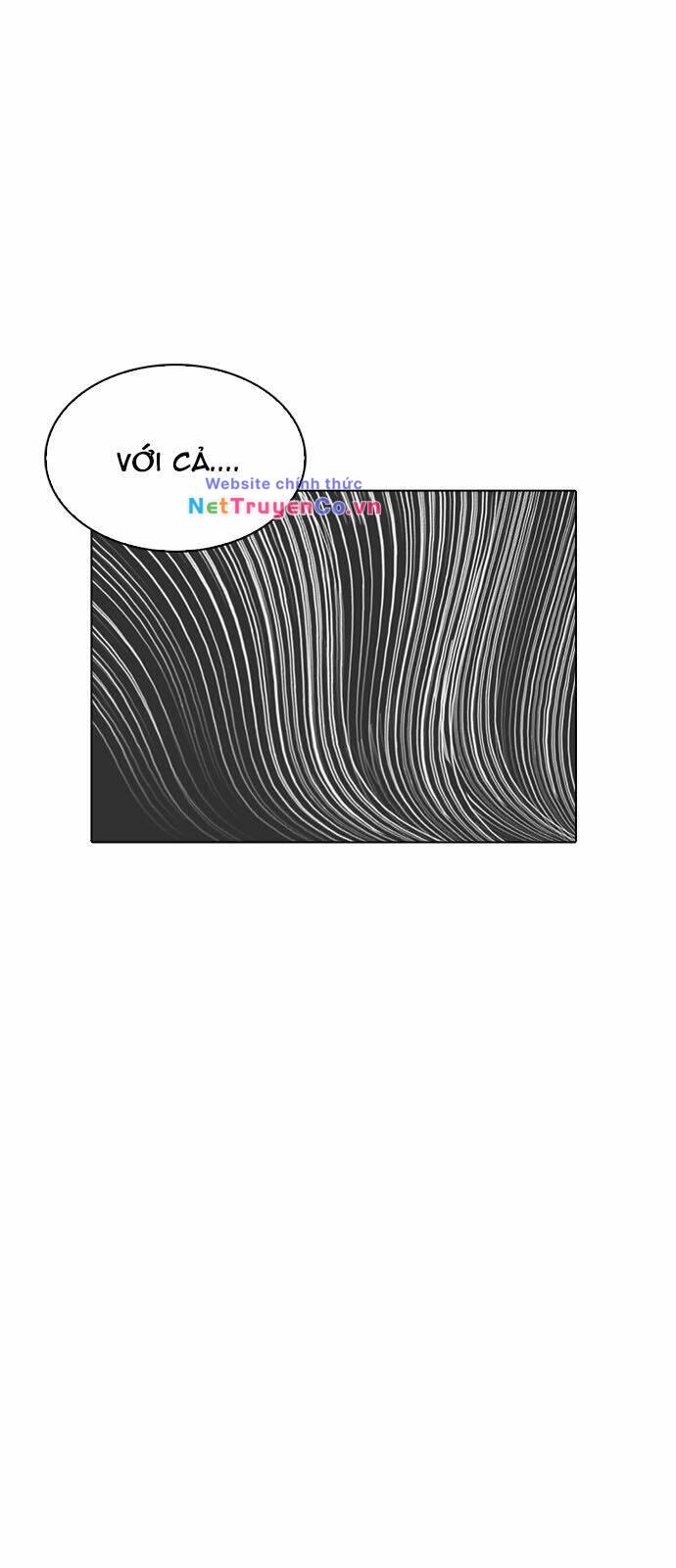 Chapter 224 - Trang 72