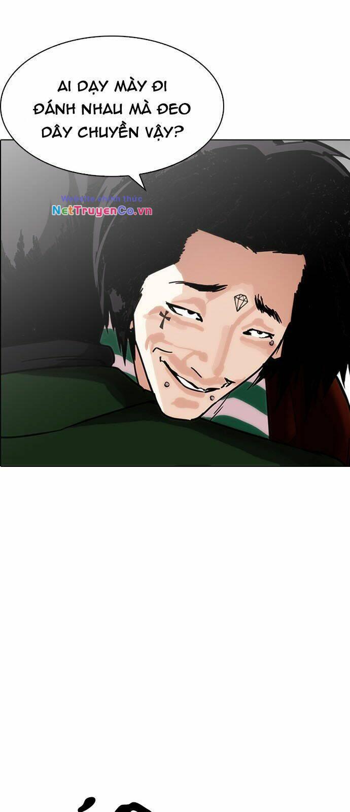 Chapter 224 - Trang 73