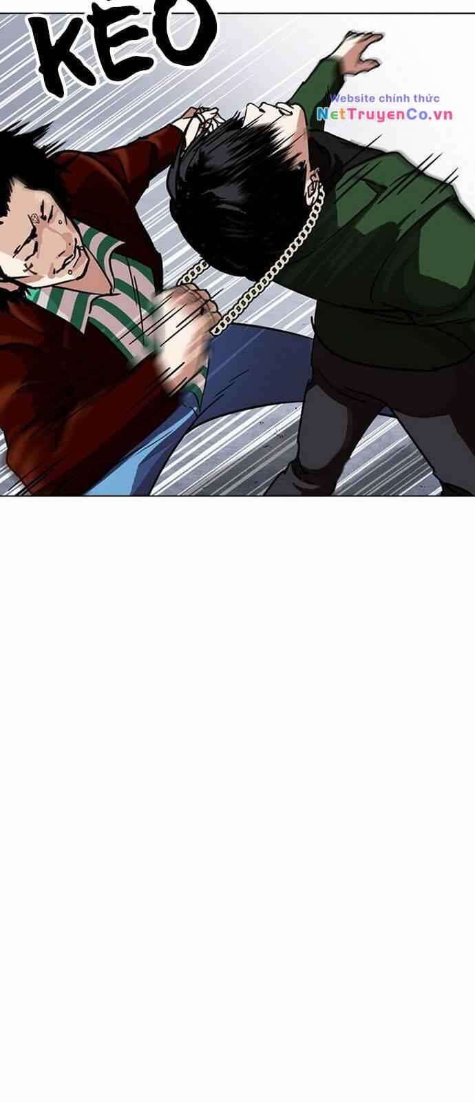 Chapter 224 - Trang 74