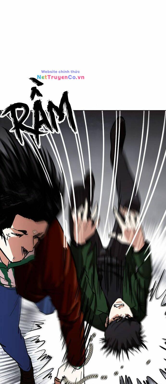 Chapter 224 - Trang 75
