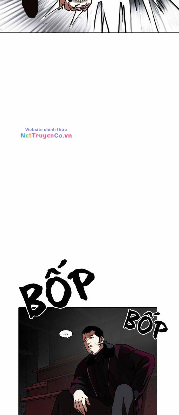 Chapter 224 - Trang 76
