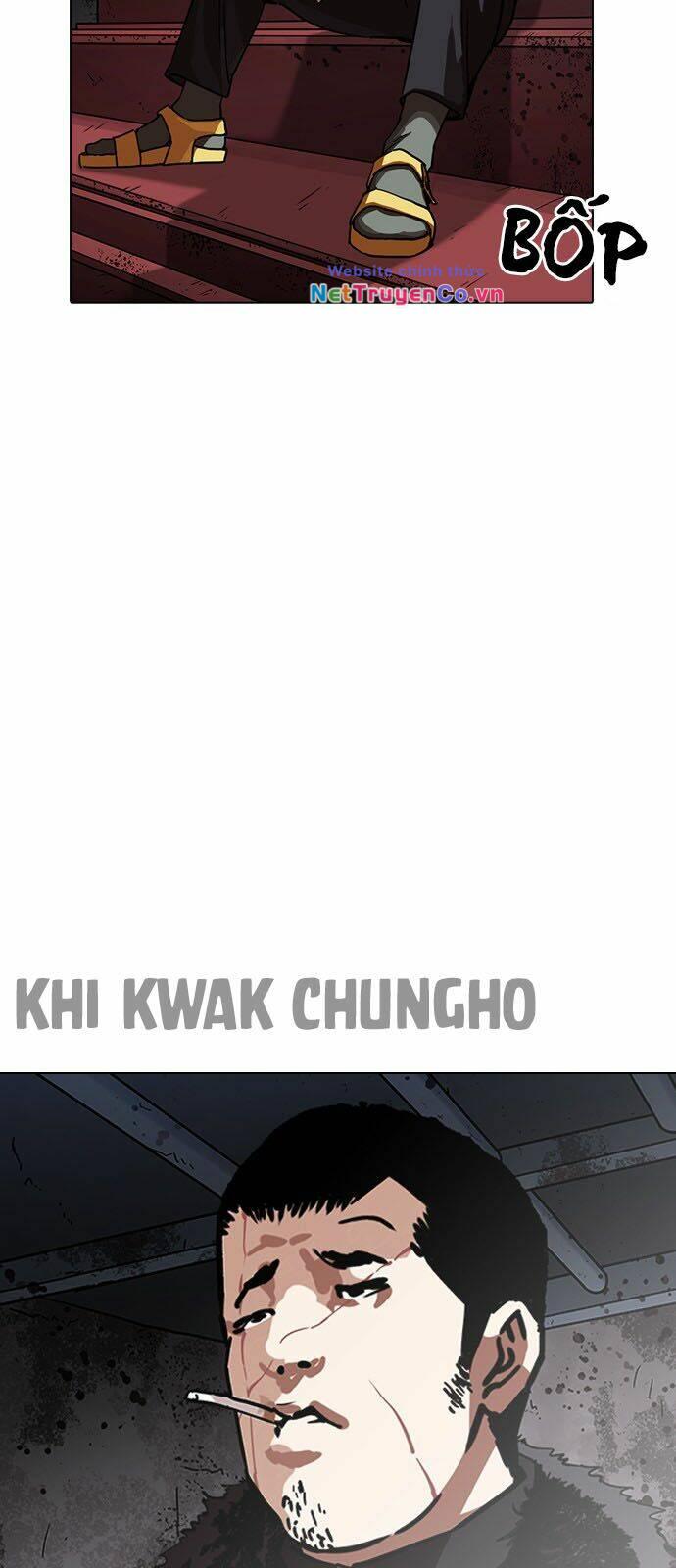 Chapter 224 - Trang 77