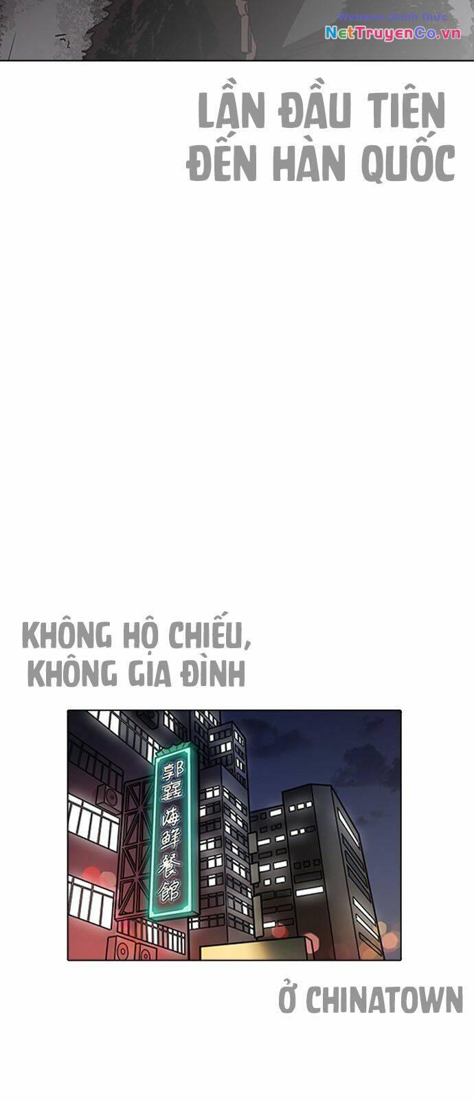 Chapter 224 - Trang 78