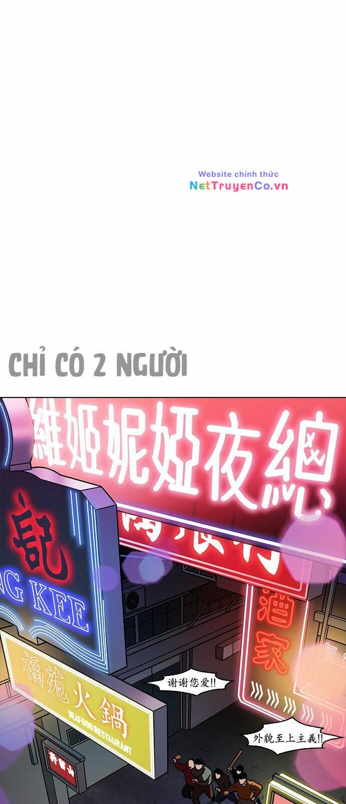 Chapter 224 - Trang 79