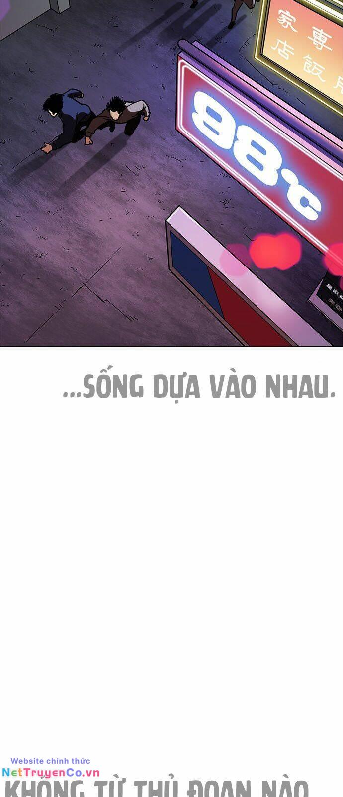 Chapter 224 - Trang 80