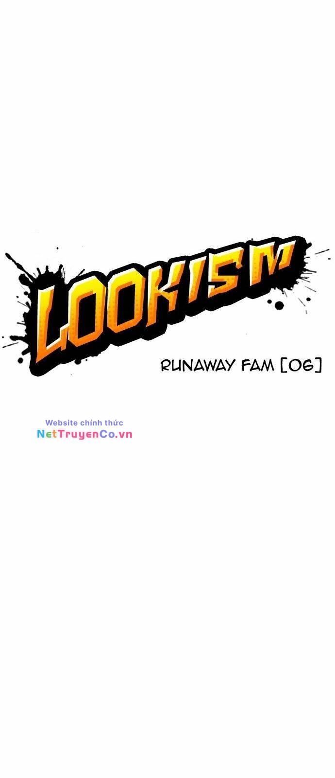 Chapter 224 - Trang 9