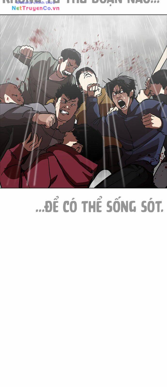 Chapter 224 - Trang 81