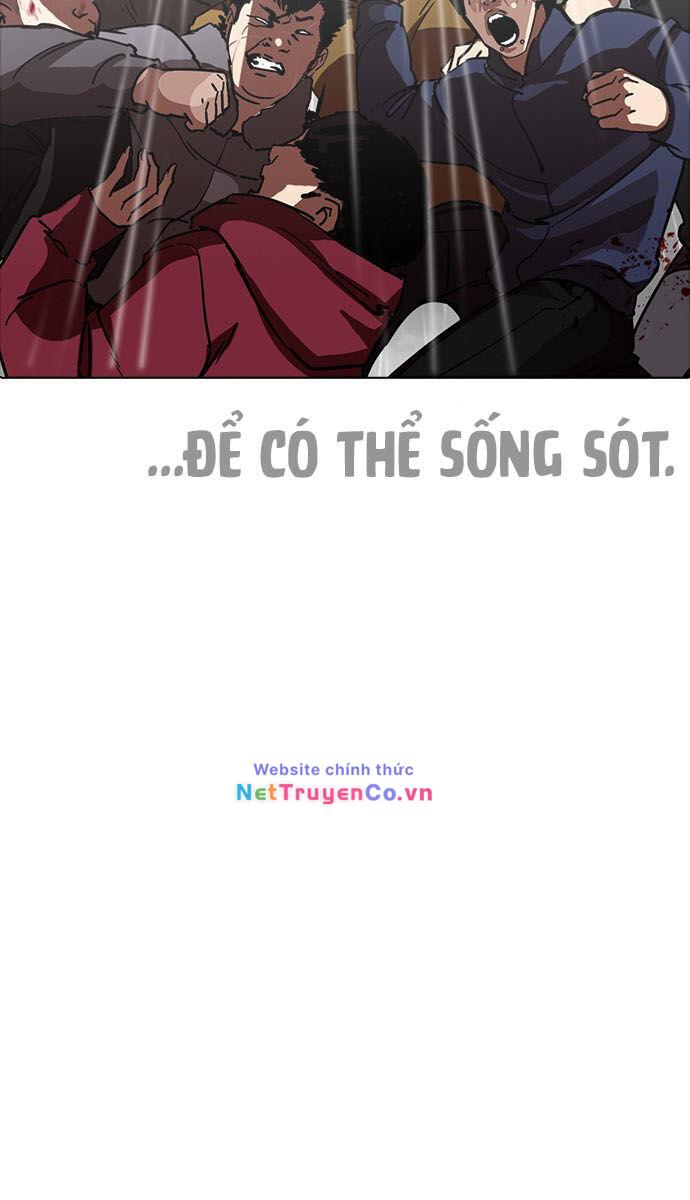 Chapter 224 - Trang 82