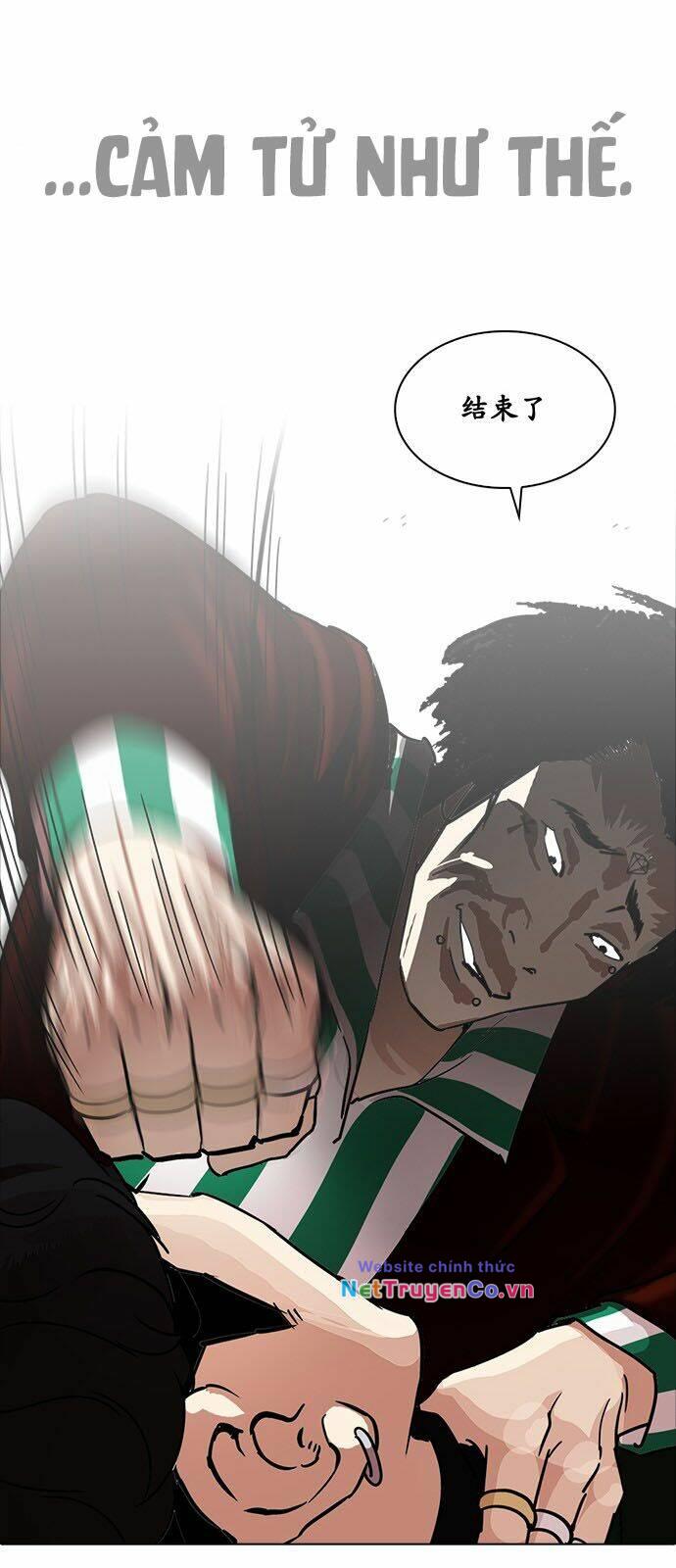 Chapter 224 - Trang 83