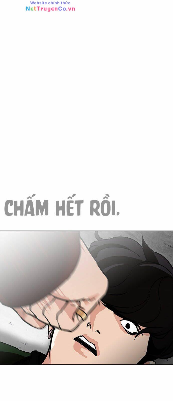Chapter 224 - Trang 84