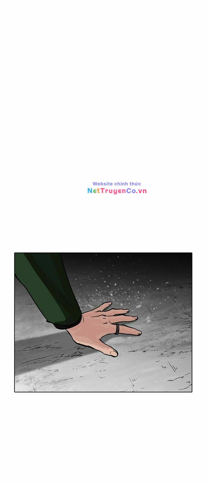 Chapter 224 - Trang 85