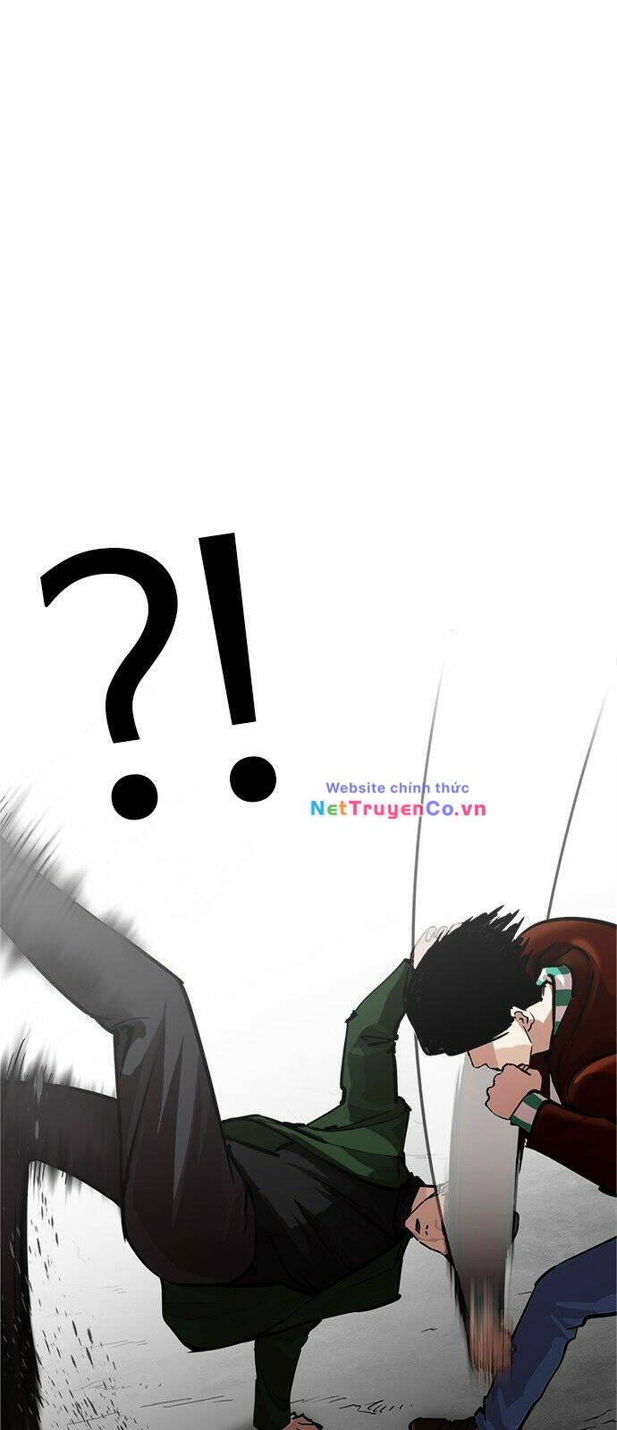 Chapter 224 - Trang 86