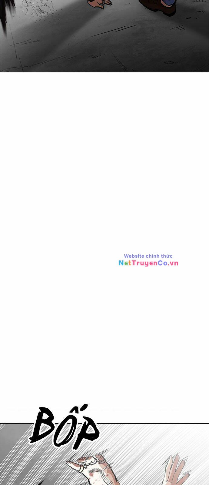 Chapter 224 - Trang 87