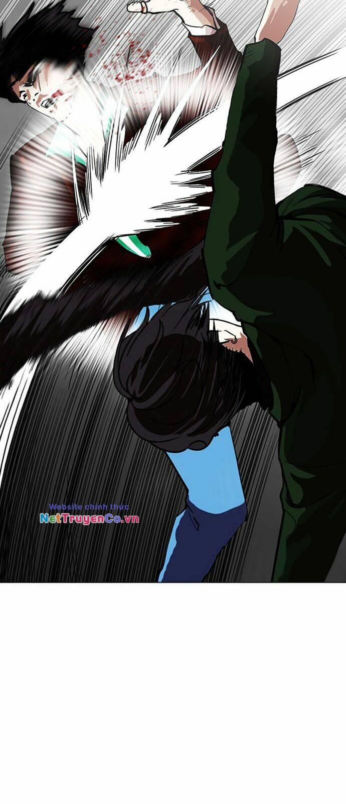 Chapter 224 - Trang 88
