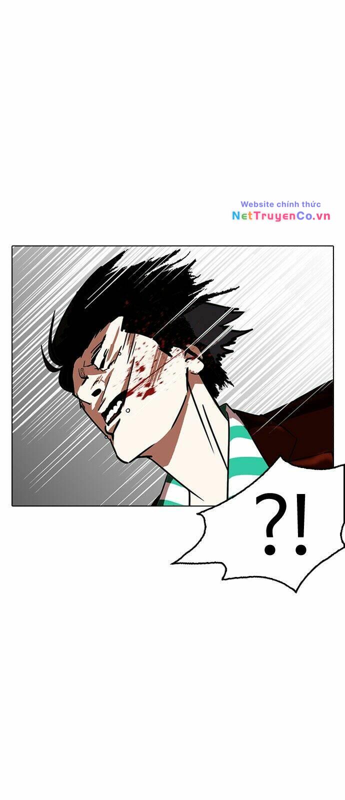 Chapter 224 - Trang 89