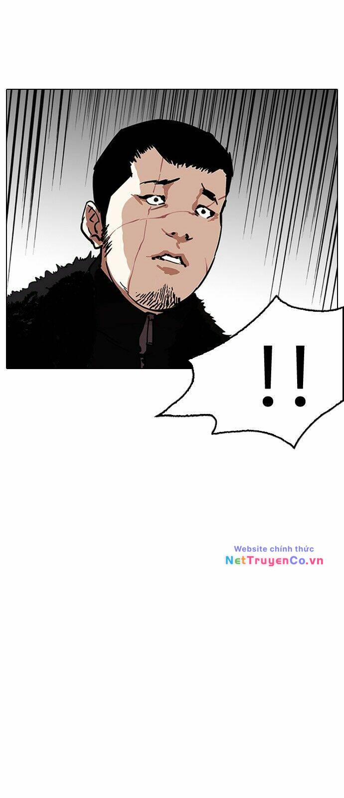Chapter 224 - Trang 90